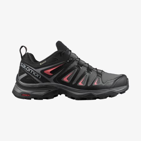 Salomon ultra discount 3 gtx heren